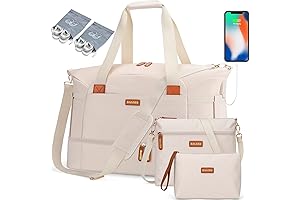 Perfect Tik Tok Bag for Women: Stylish and Functional