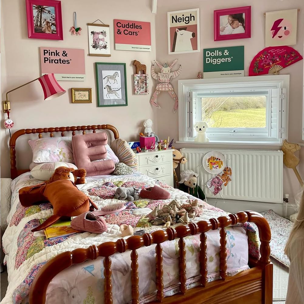 Velvet Letter Pillow Initial Alphabet Throw Pillow for Sofa Bed Couch Soft Decorative Cushion Room Decor Gift