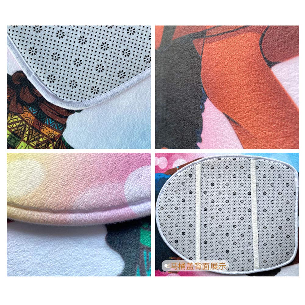 Zylioo Pantalon De Survêtement Long Pour Femme, 100 % Coton Avec