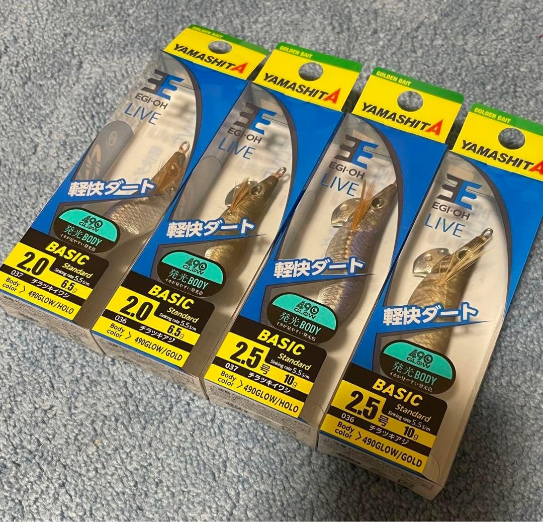 特大 ノビリスミヤマクワガタ ♂ 69.5㎜ ベトナム　標本 特大 ノビリスミヤマクワガタ 69.5㎜ ベトナム 標本 <0119z標本> Yahoo