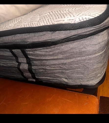 Review Image by cc