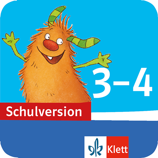 Come in - Englisch lernen in der Grundschule