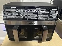 Review Image by Marissa Zito