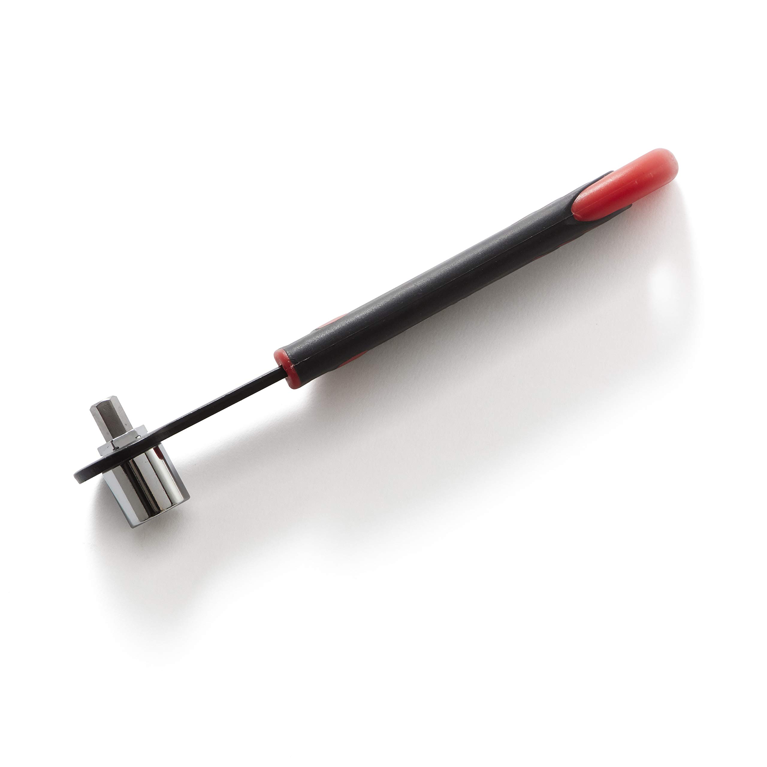 BW Crank Bolt Wrench – Crank Arm Installation and Removal Tool