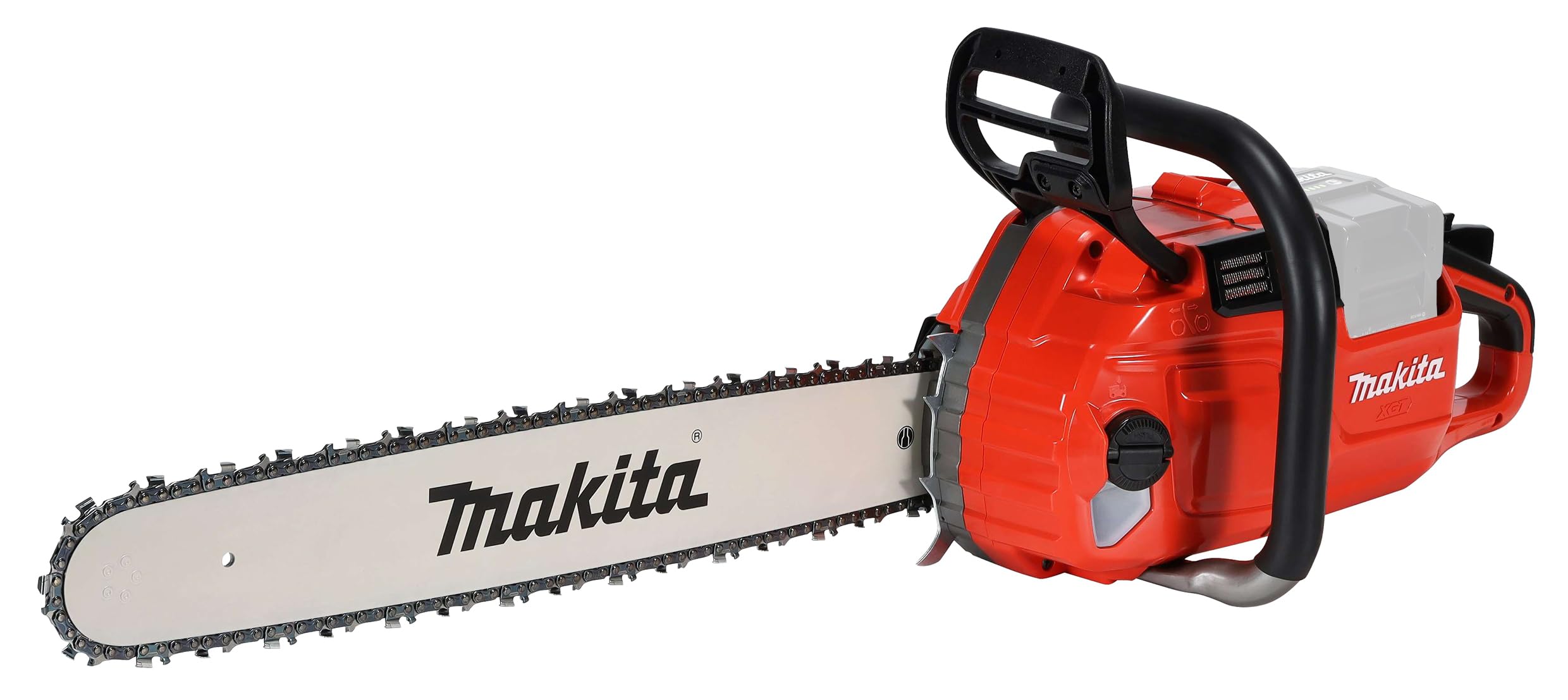 Makita UC030GZ03 Akku-Kettensäge, 40V Max (ohne Akku und Ladegerät)
