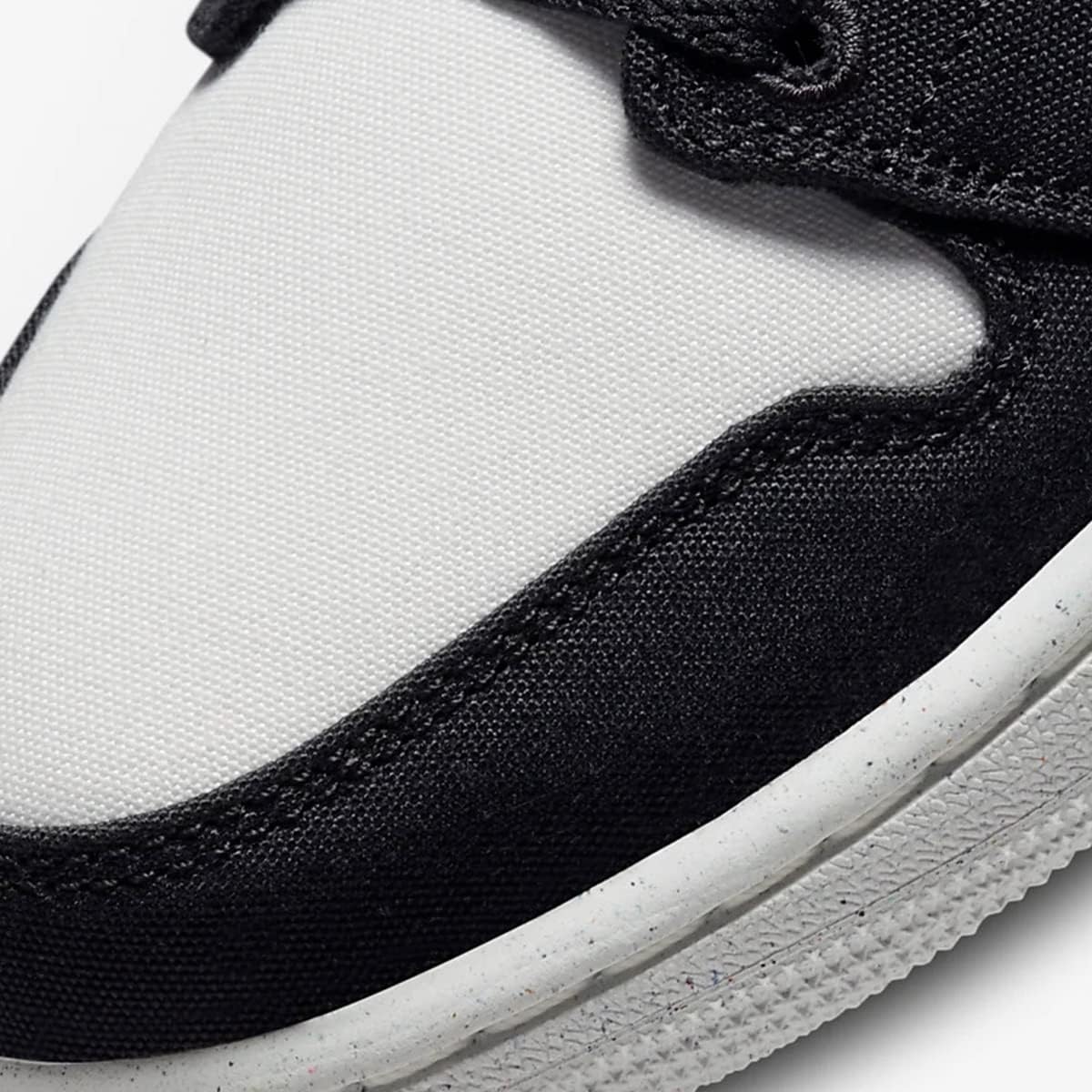 ☆J5☆古沢岩美「レダ」リトグラフ 限定品