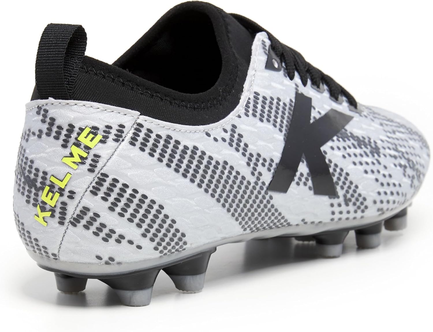 KELME Unisex-Adult Sneaker