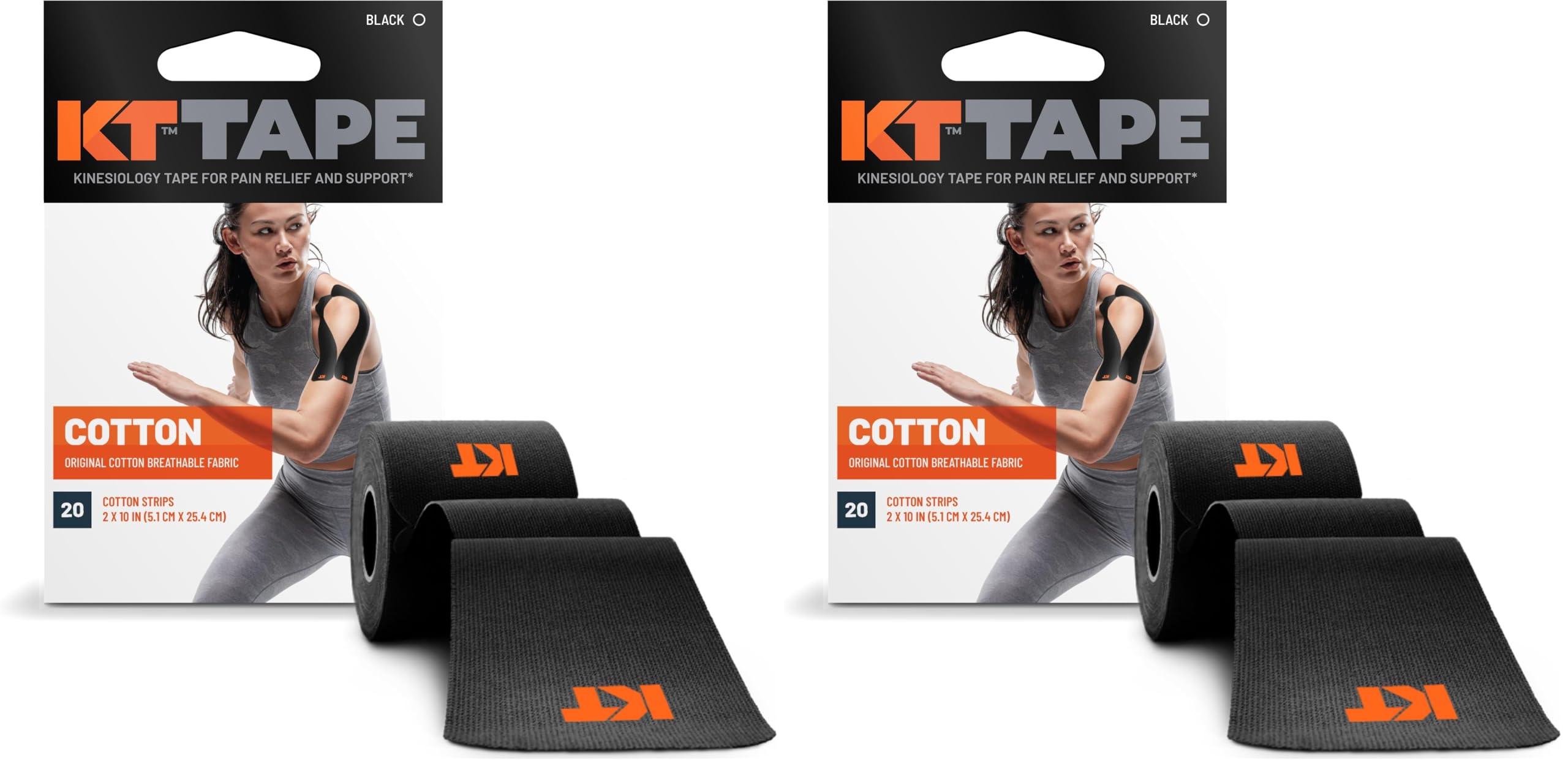 KT Tape