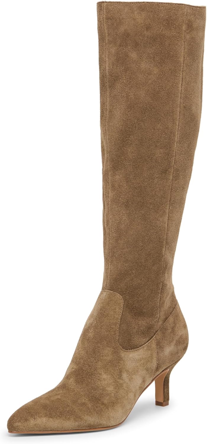 Dolce Vita womens Attie H2o