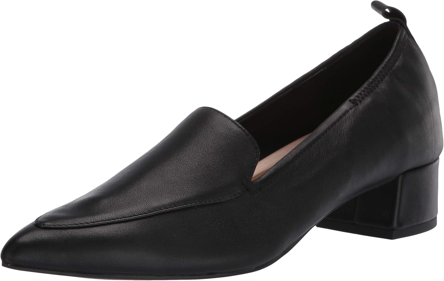 Aerosoles Womens Galloway