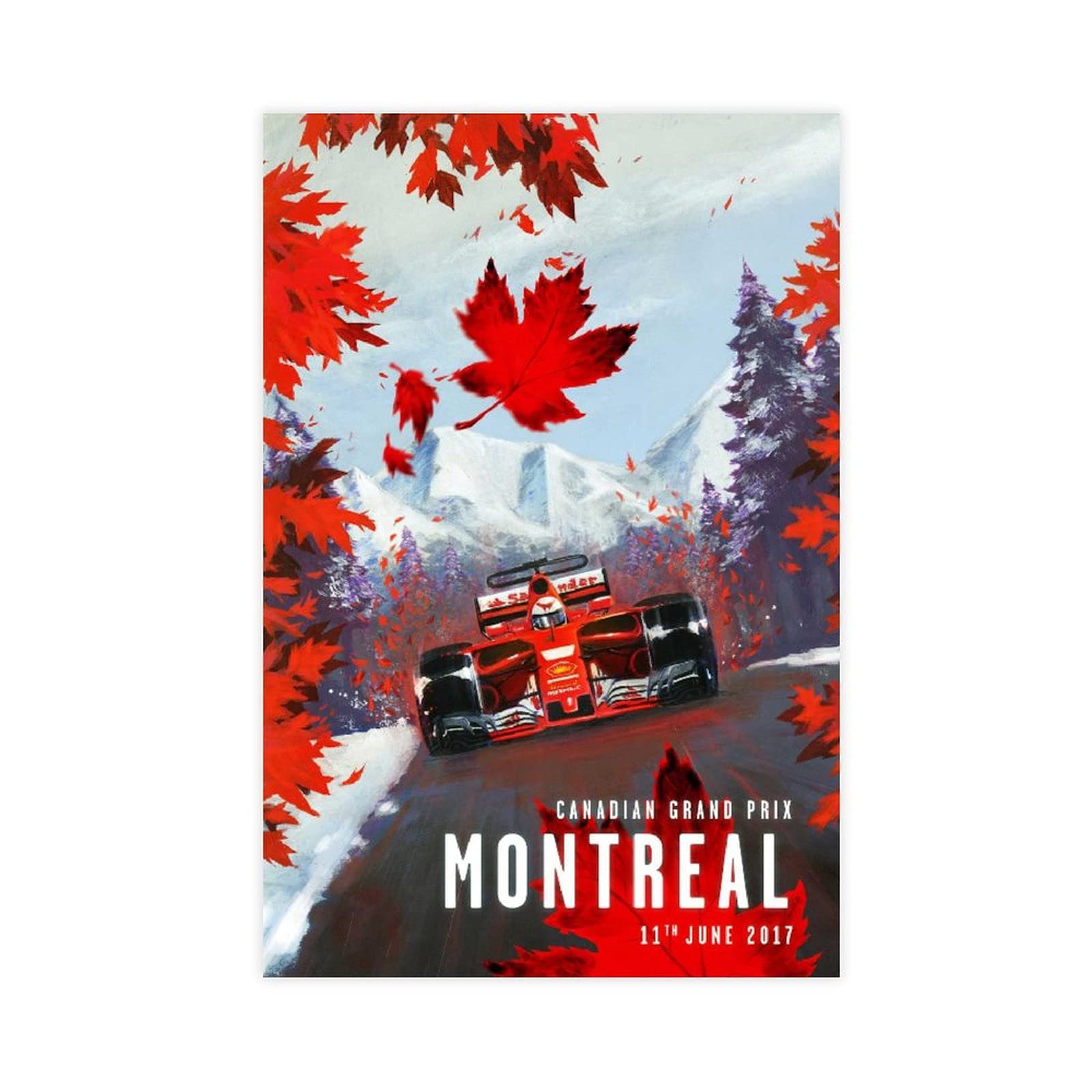 屋久島銹明石の硯【秀明堂、未使用、箱入り】 屋久島銹明石の硯【秀明堂、未使用、箱入り】 【公式通販】