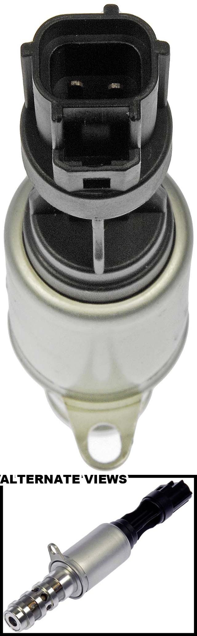 10 Best Exhaust Solenoid Throttle Emission Controls 2023 Reviews