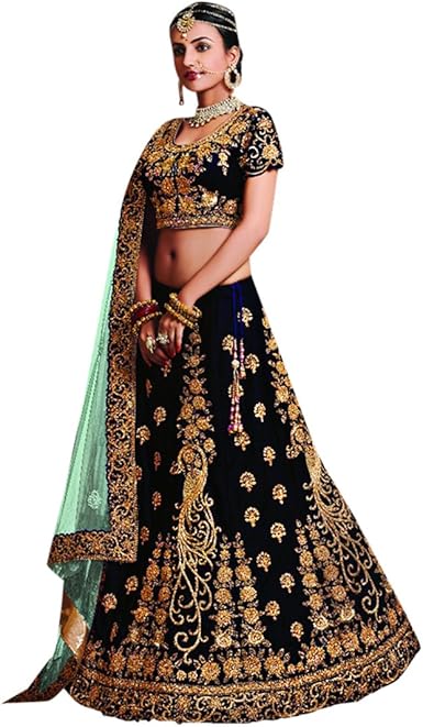 amazon dulhan dress