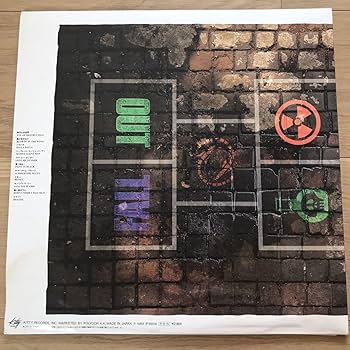 Amazon.co.jp: LP 国内盤 RCサクセション Covers The RC