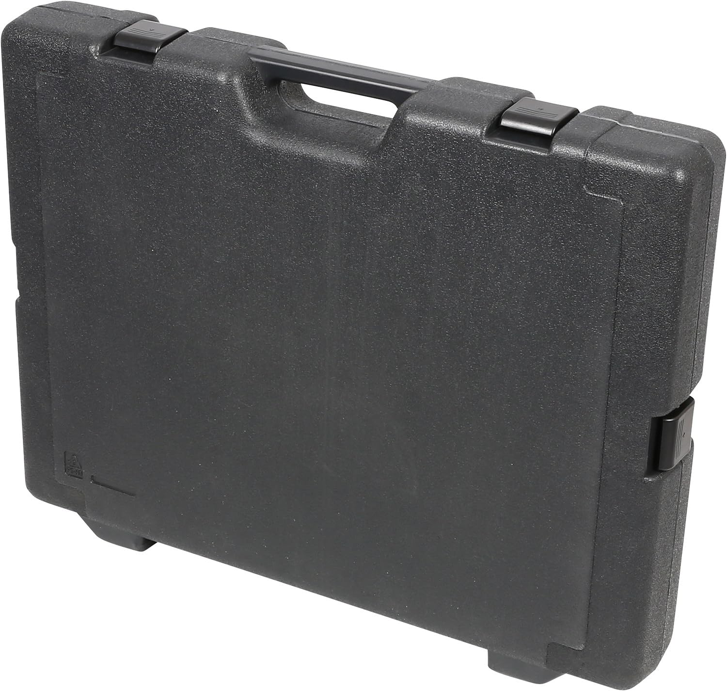 KS Tools 1111 1/1 Pusta plastikowa walizka