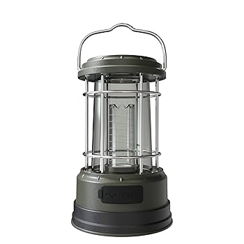 Amazon.co.jp: GOODGOODS ソーラーランタン ledランタン