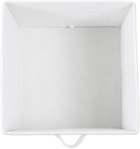 Miniatura 3 de DII - Papelera de almacenamiento