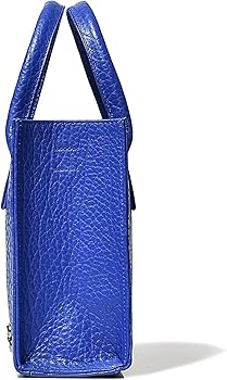 Amazon | [BAJOLUGO] マイクロトート（BG-912305-03） サブマリン