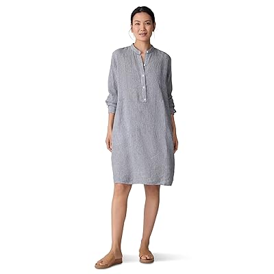 Eileen Fisher Knee Length Dress Women