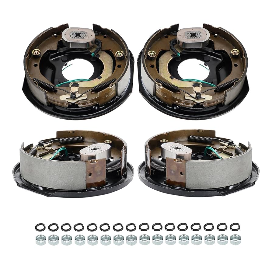 【f104】エスメル、ドラグナーセット、ボンキゴマイム、ブレスラ　セット割 1/144 機甲戦記ドラグナーセット3【2025年12月発送