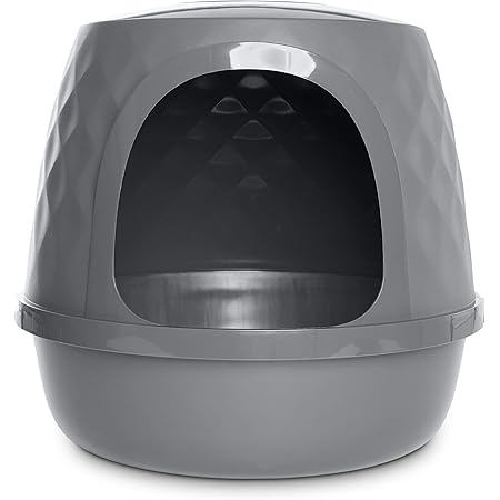 so phresh privacy hood