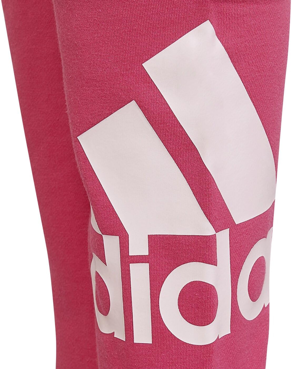 adidas G Bl Ft O PT - Pantalón Niñas
