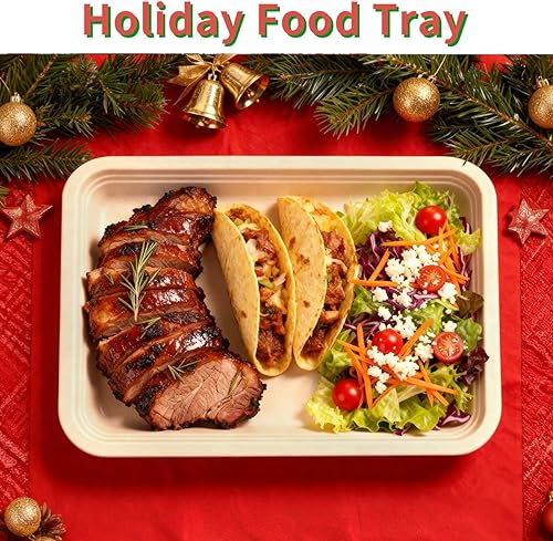 Miniatura 5 de bloomoon Juego de tazón y bandeja de comida