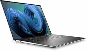 【超大画面】17インチノートパソコン DELL i5 メモリ16GB SSD 超大画面】17インチノートパソコン DELL i5 メモリ16GB SSD