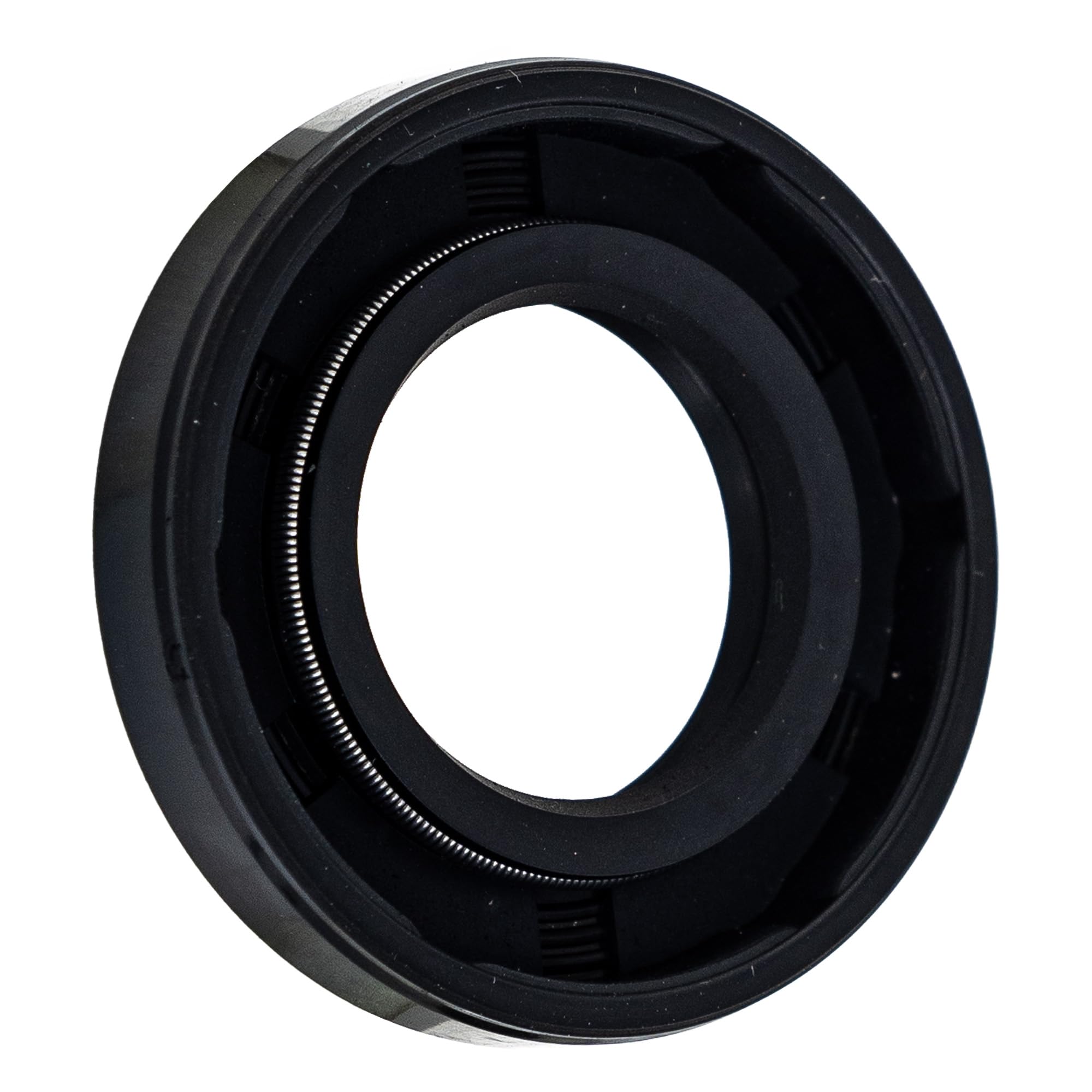 中国切手 革20.13.21 普15 N91-94 N53-56 N95 R15 中国切手 革20.13.21 普15 N91-94 N53-56 N95 R15 TurtleSkin® A6