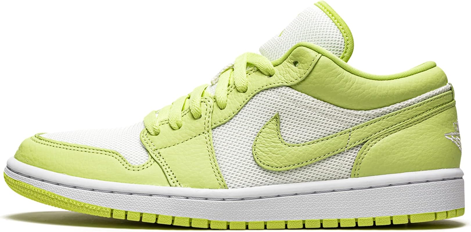 limelight dunk low