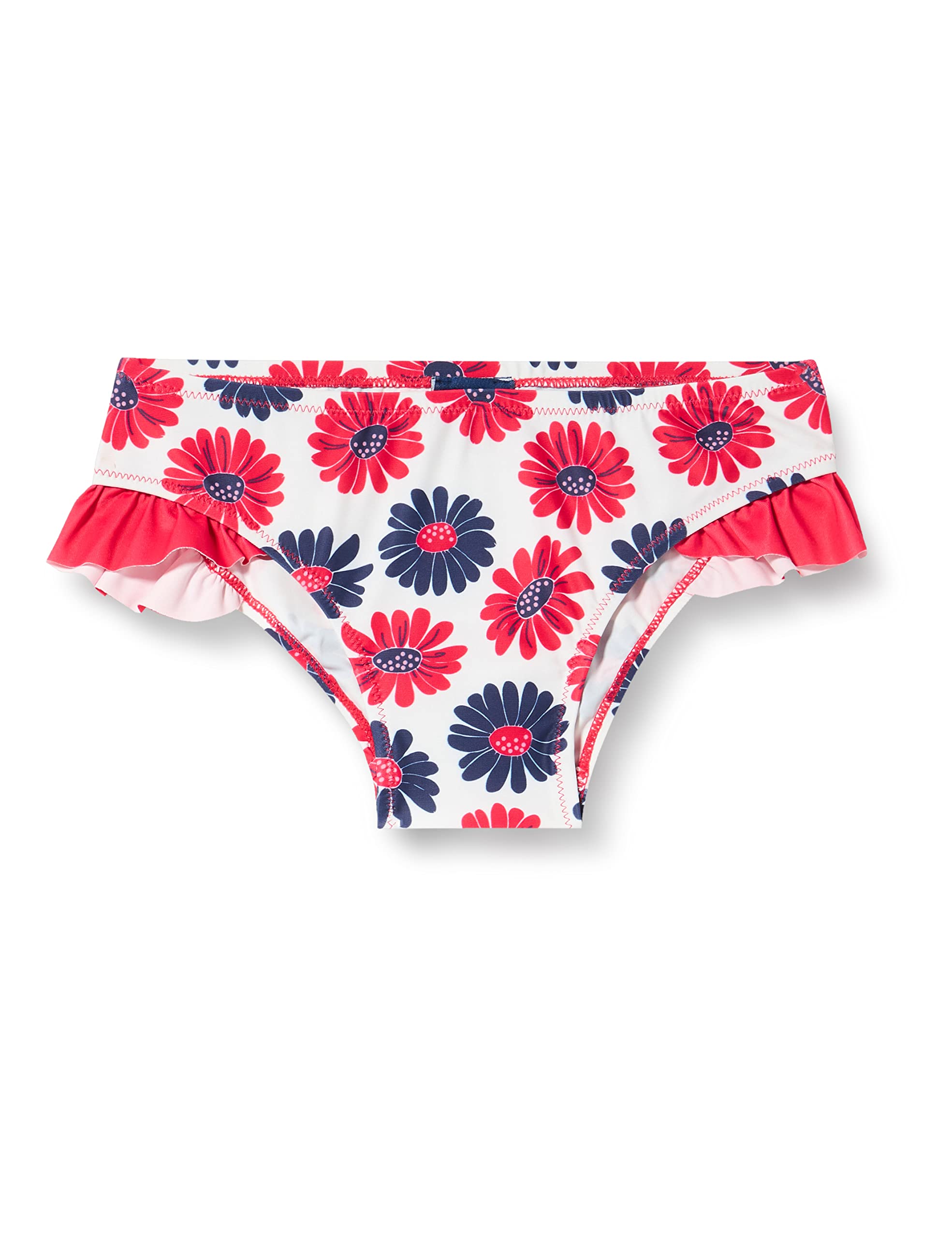 Chicco Costume da Bagno a Slip per Bambina, Bambine e Ragazze