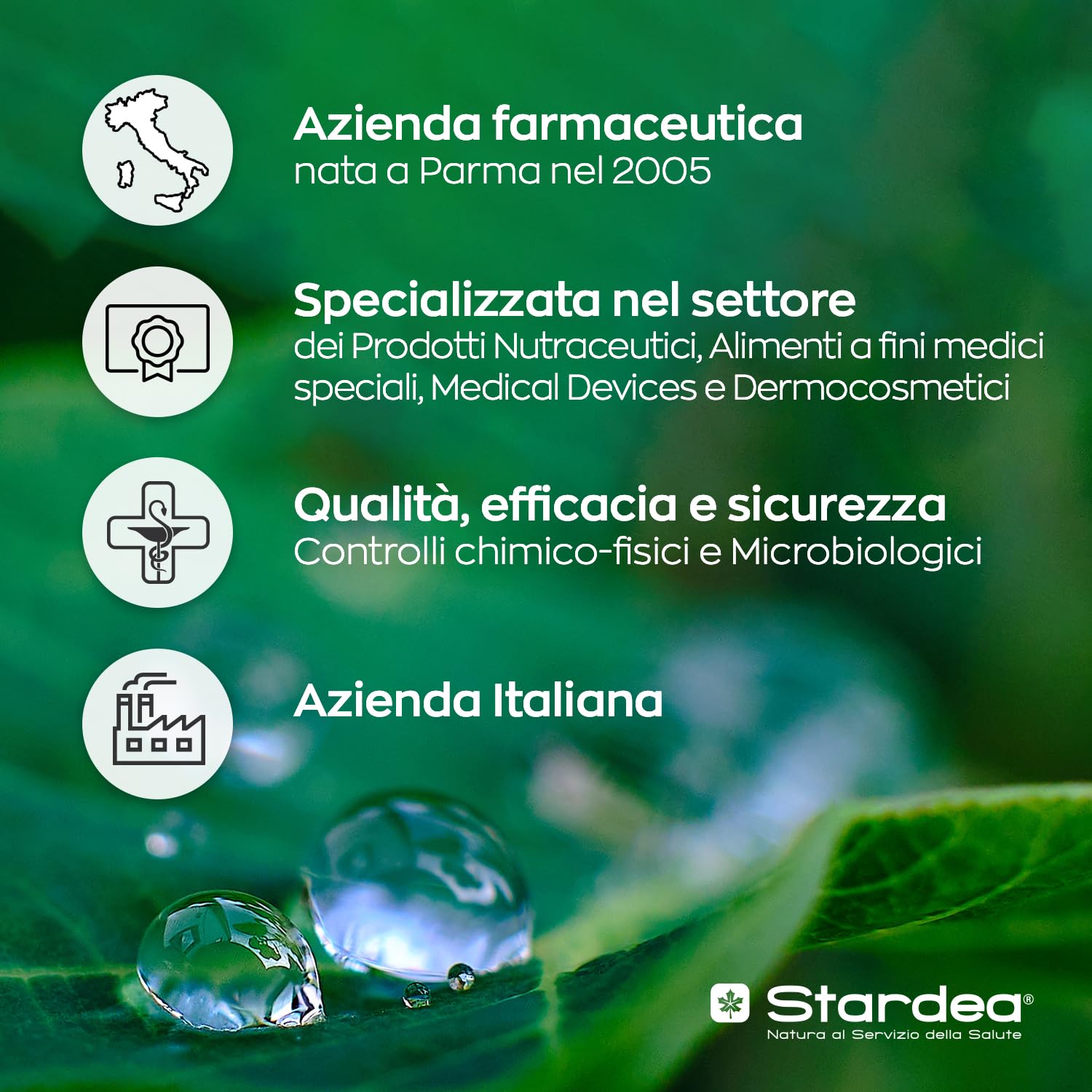 COLLAGENE MARINO E ACIDO IALURONICO | 10g COLLAGENE MARINO IDROLIZZATO CON ACIDO IALURONICO + VITAMINA C + BIOTINA + ZINCO | Collagene da Bere 10 FLACONI | STARDEA COLLAGENE+ SUBLIMLIFT SHOT