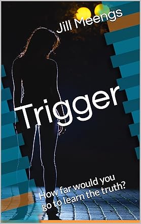 Trigger