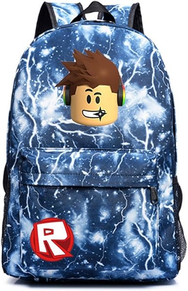 roblox backpack amazon