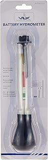 Jonnesway Battery Hydrometer