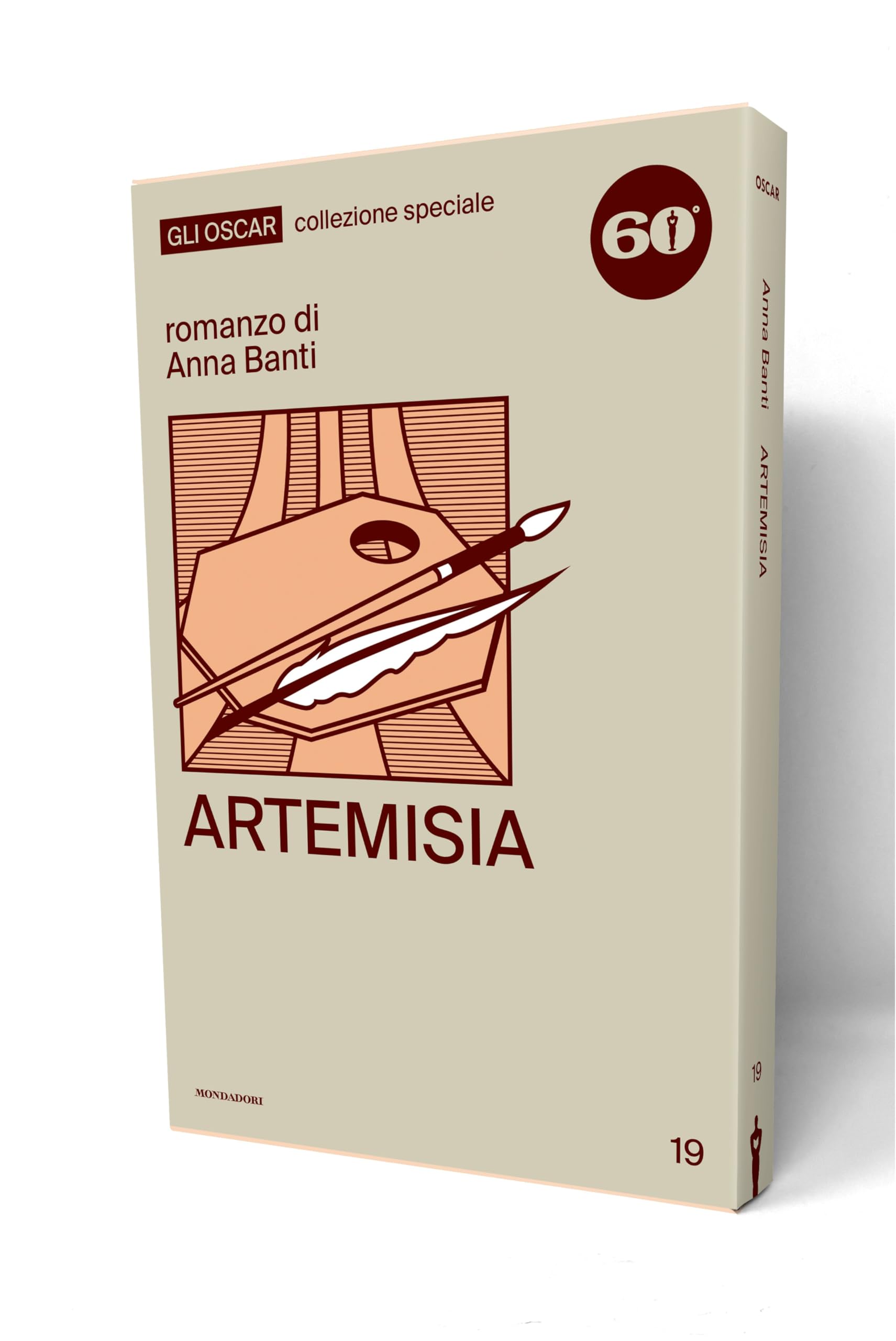 Artemisia