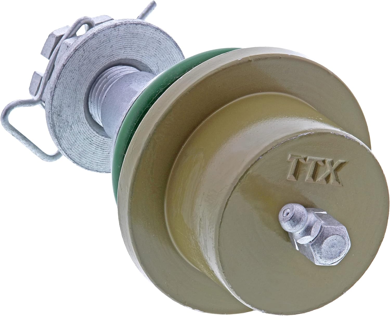 Mevotech TTX Suspension Ball Joint