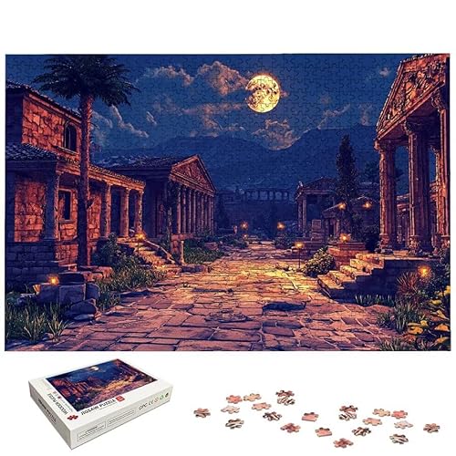 i pY 2000s[XAl ؐ 2000s[X WO\[pY (100x70cm)At@^W[ Puzzle tADIY l   ƑŊy߂肪̂Q[ACeAAMtgɍœKAHome Dec