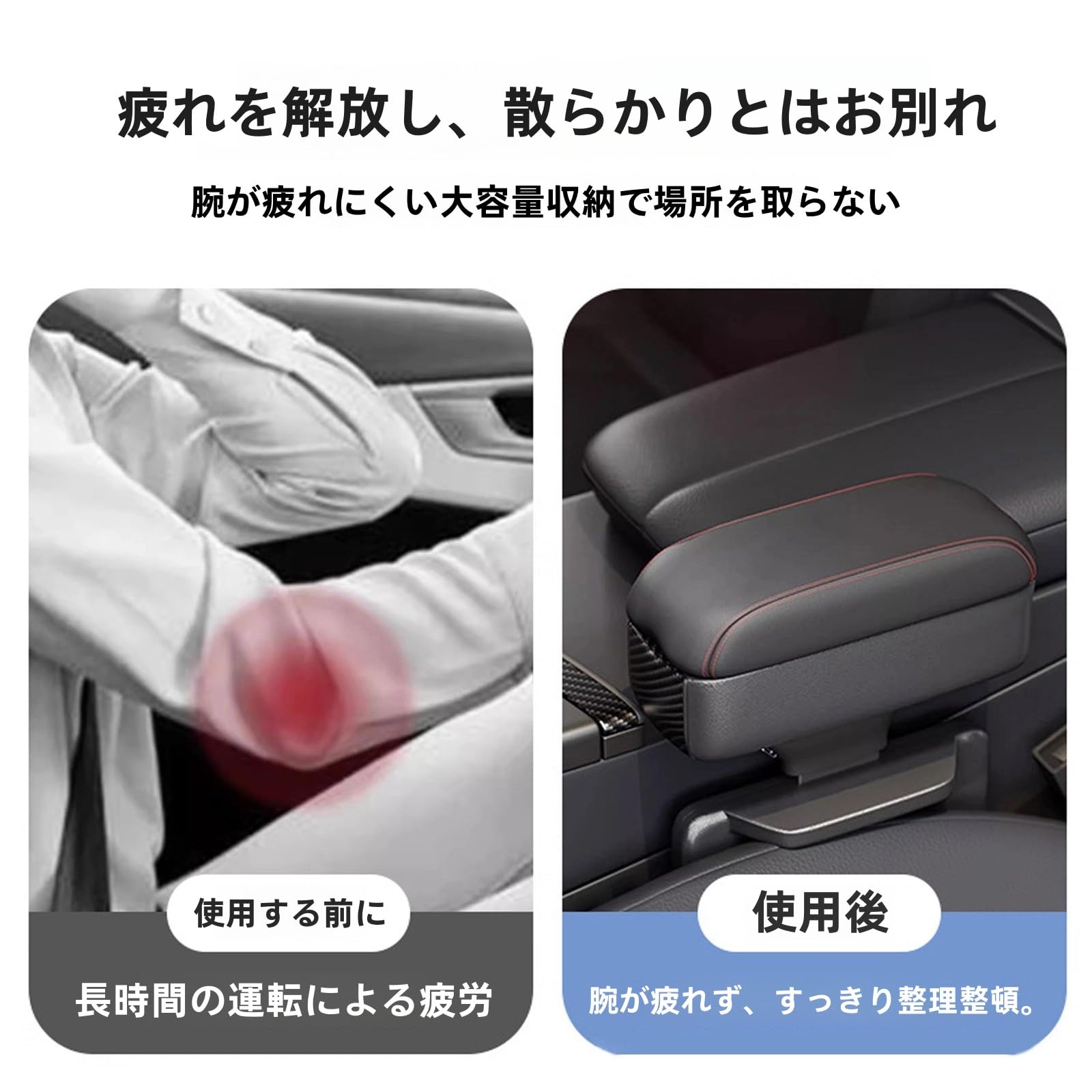 Amazon | に適用ホンダエレメント平成15年4月～平成17年7月