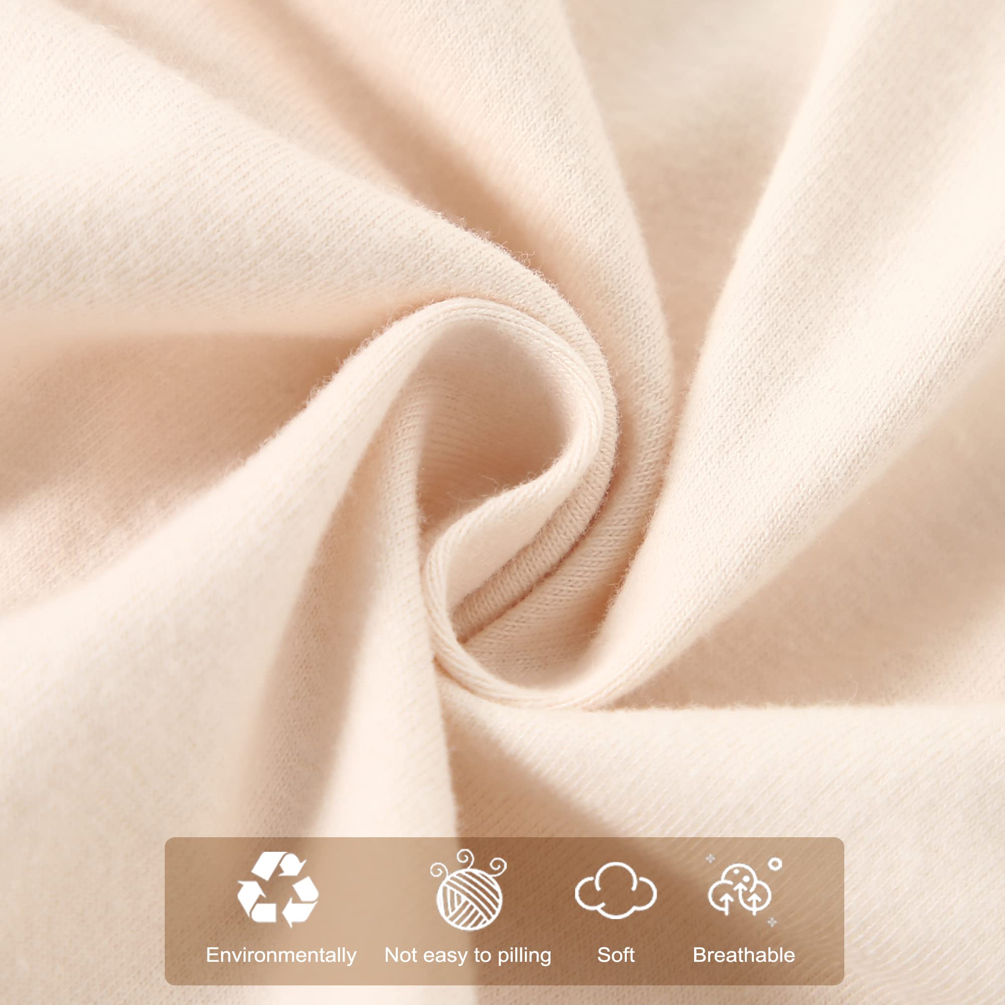 nilikastta Trajes de boda para bebé niño, ropa para bebé, camisas, pantalones de tirantes, corbatín, boina, sombrero de 0-18 meses
