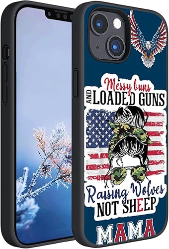 Miniatura 19 de Funda para iPhone 16, 15, 14, 11, 12, 13, Pro, Max, Mini, XR, Galaxy S25, S24, S23, S22, S21, S20, FE, A16, A15, A14, A54, A03S, A53, A13, A32, A51