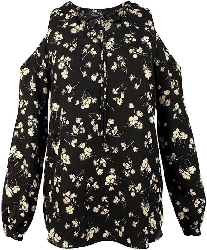mujeres Fashion-pullovers