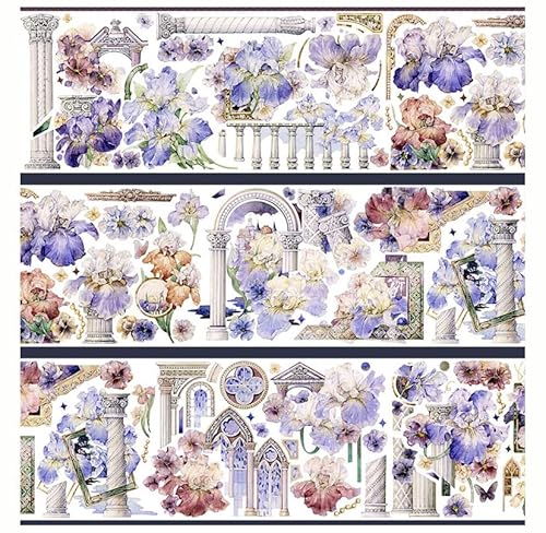 OpYcos }XLOe[v  shine l pet e[v R[W Jt 蒠 킢 V[ CeA  蒠e[v () 1m