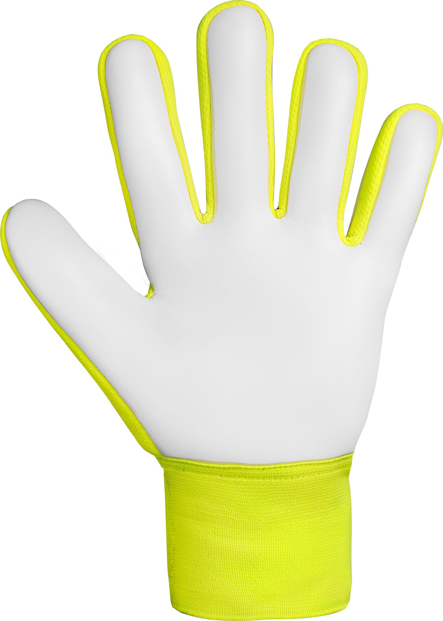 Reusch Attrakt Starter Solid Jr. 2014