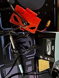 Customer Image, click to open customer review