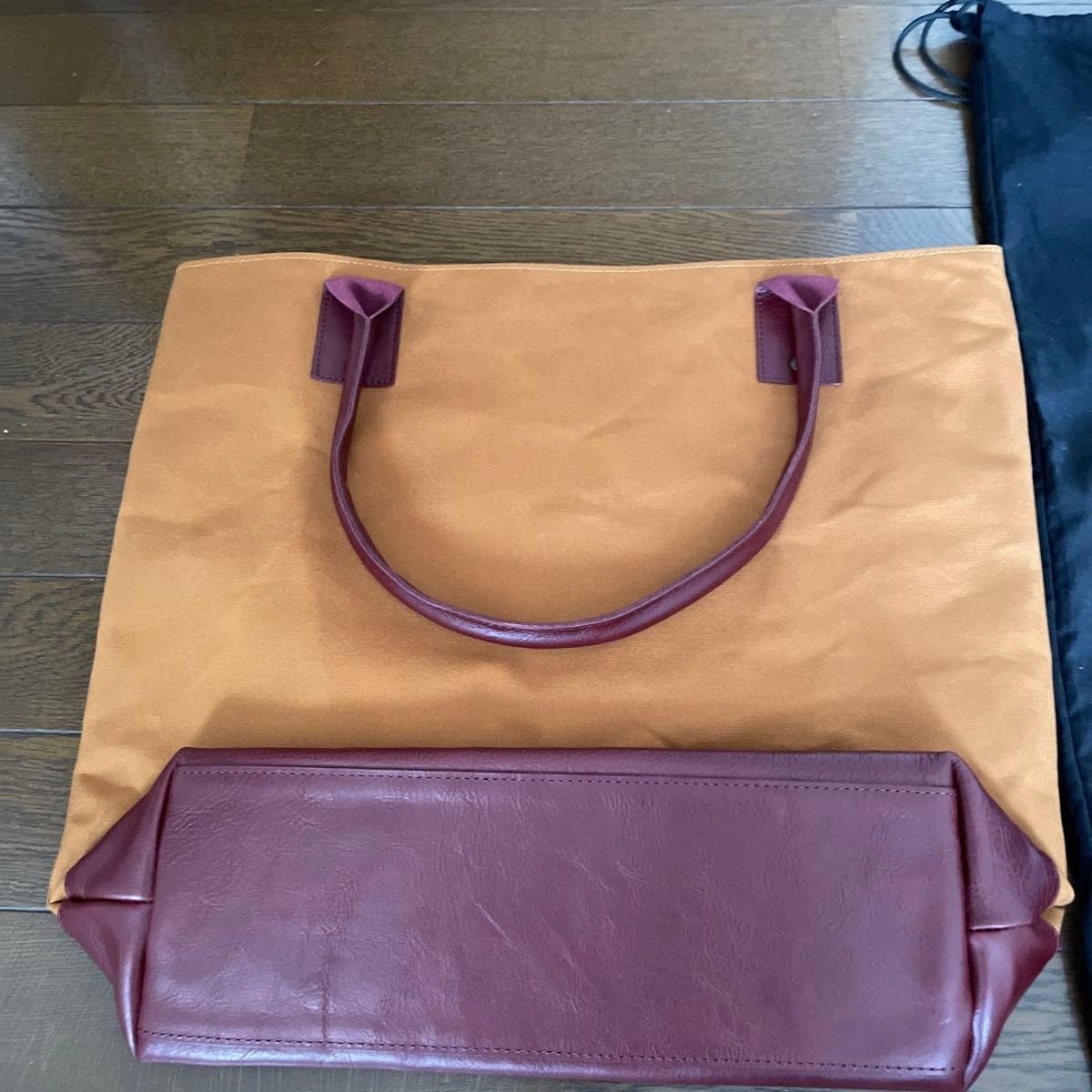 ZARD　バッグセット(最終値下げ) ZARDバッグセット(最終値下げ)