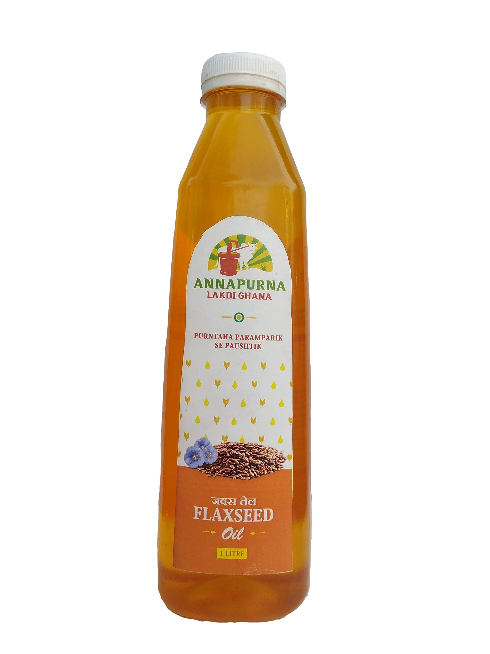 See full amazon price history chart for Annapurna Lakdi Ghana Flaxseed Oil (500 ML) Annapurna Lakdi Ghana Flaxseed Oil (500 ML) (B07Y396XH8) Amazon Price History, Amazon Price Tracker