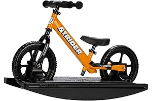 12” Sport Bike – Guardian Bike Company