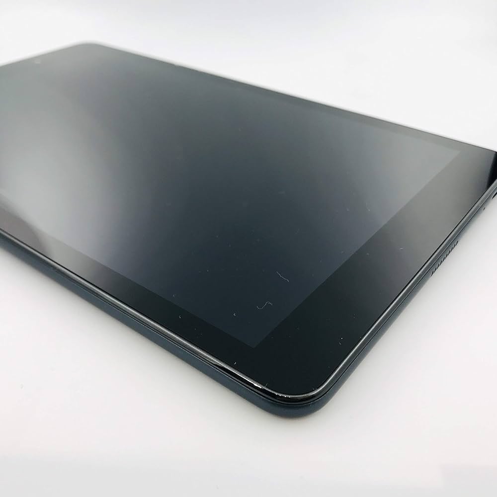 Amazon.co.jp: MediaPad T2 Pro 606HW Black : Computers