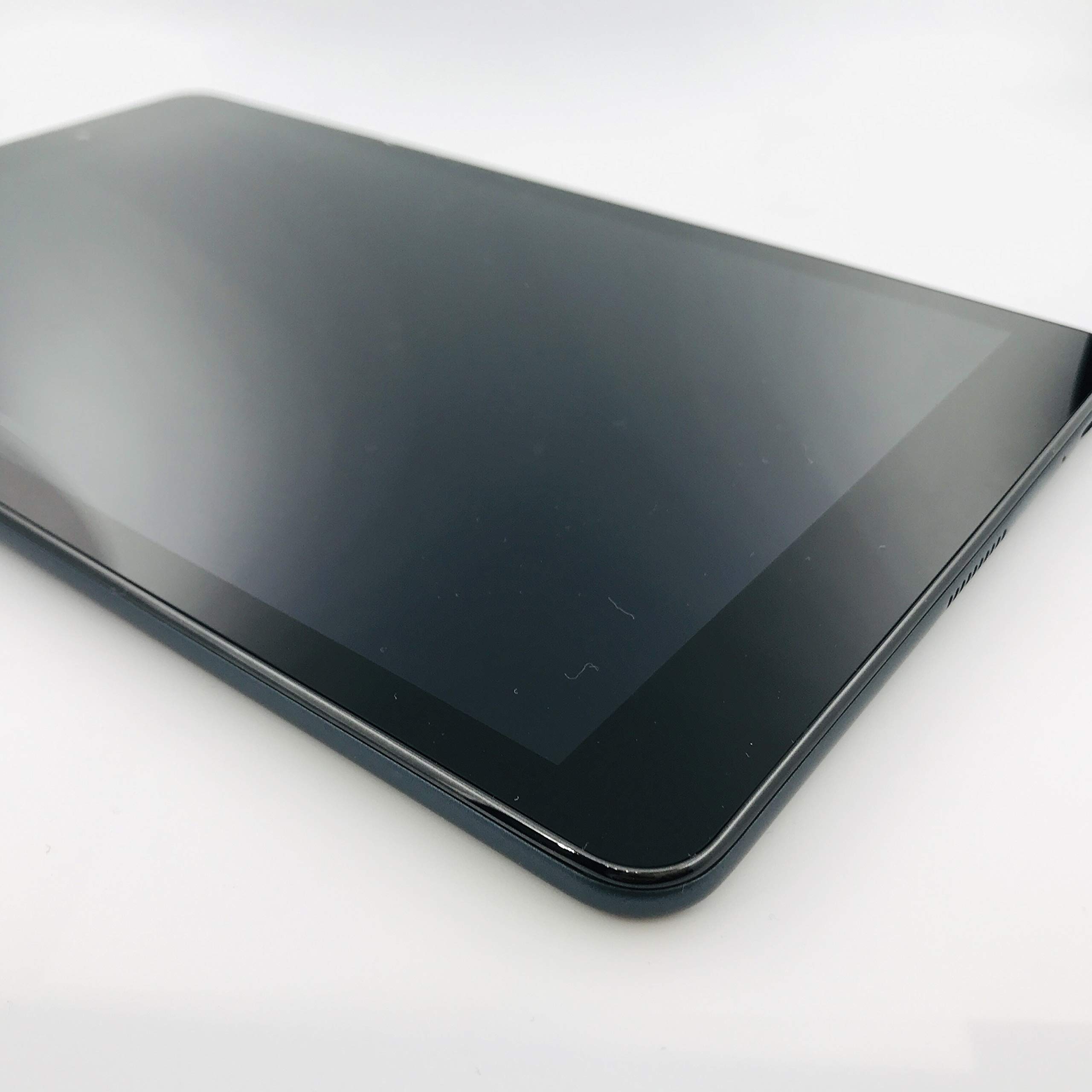 Amazon.co.jp: MediaPad T2 Pro 606HW ブラック : パソコン・周辺機器